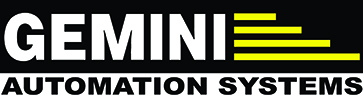 Gemini Gates — GEMINI Automation Systems