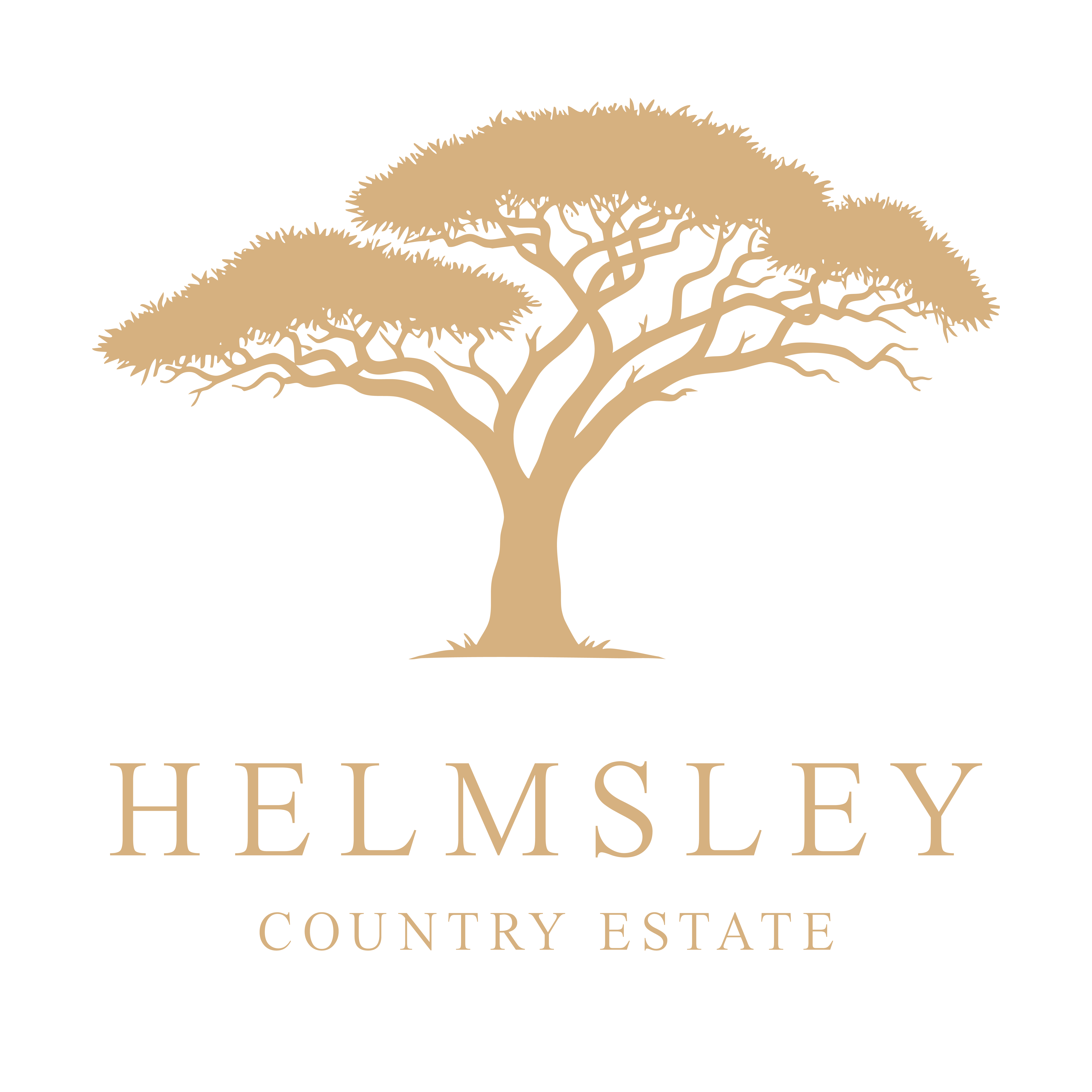 Helmsley Country Estate