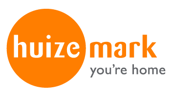 Huizemark